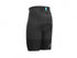 Compressport - Triathlon Under Control Short